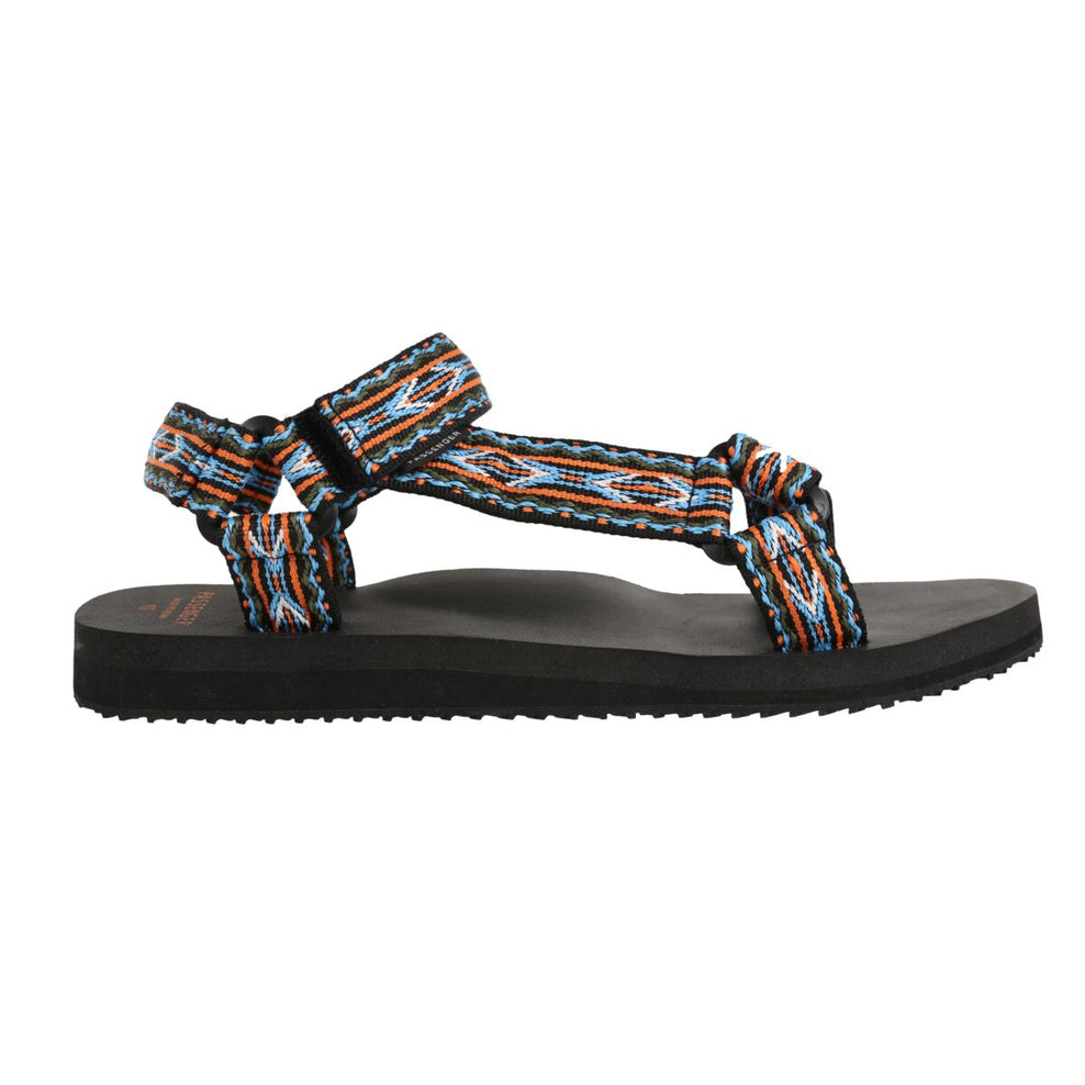 Passenger Monterey Sandal Multi Colour