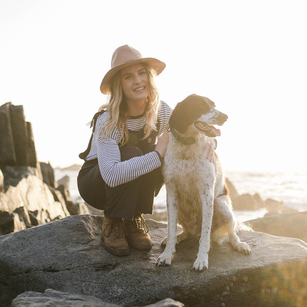 Passenger Lazy Day Dungarees Charcoal (Woven)