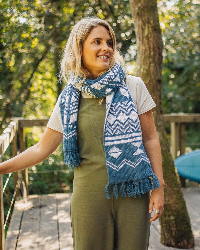 Passenger Lazy Day Dungarees Khaki