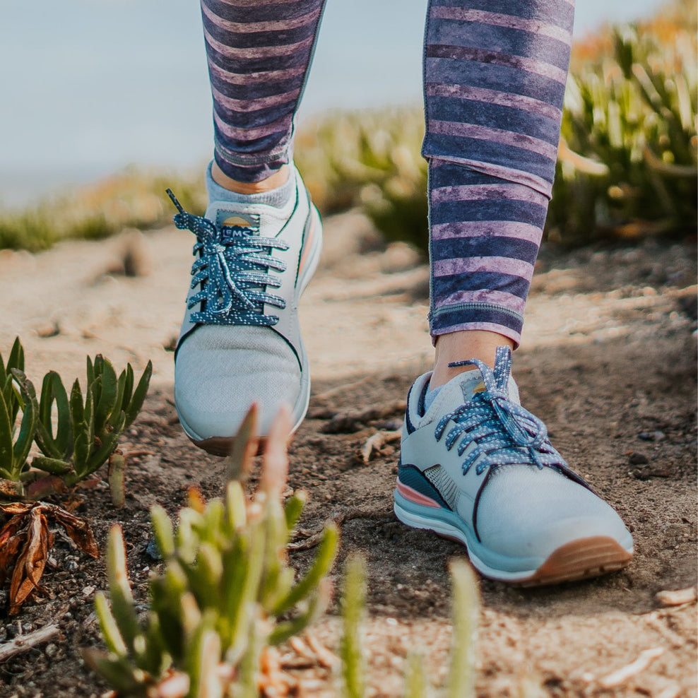 Passenger Fashion Lems Shoes Mesa Lunar